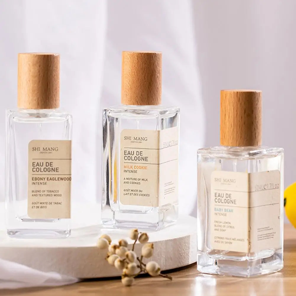 Parfum turc longue durée, Spray de parfum romantique, naturel, Non irritant, feromone élégant produit romantique pour rencontres