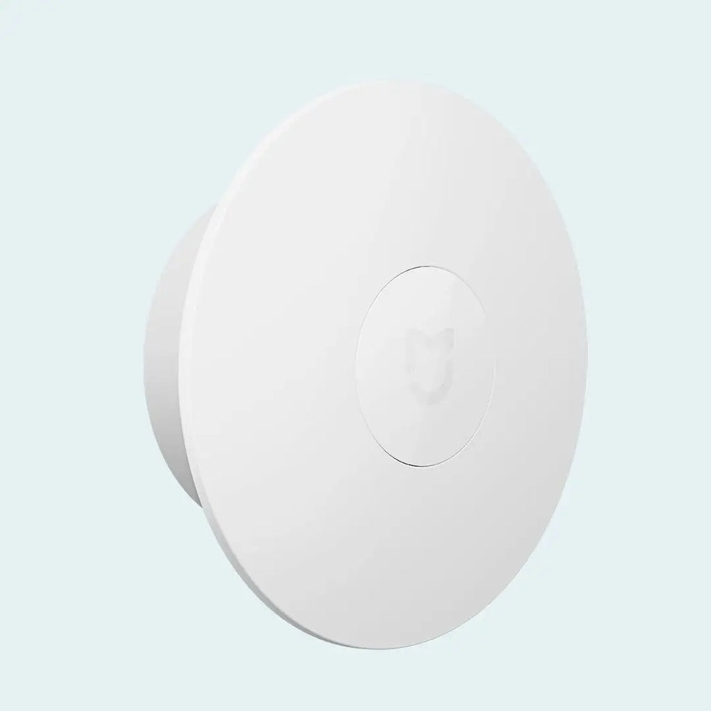 Xiaomi Mijia Night Light 3 Version 600mah Rechargeable Motion Sensor Adjustable  Brightness Smart Human Light Sensor Night Lamp
