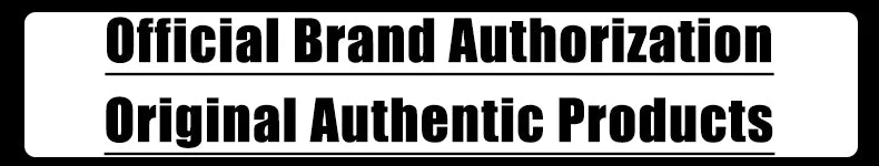 OLEVS New Man Watch Moon Phase Chronograph Waterproof Luminous Multi-functional Original Luxury Brand Quartz Men's Watches 3689