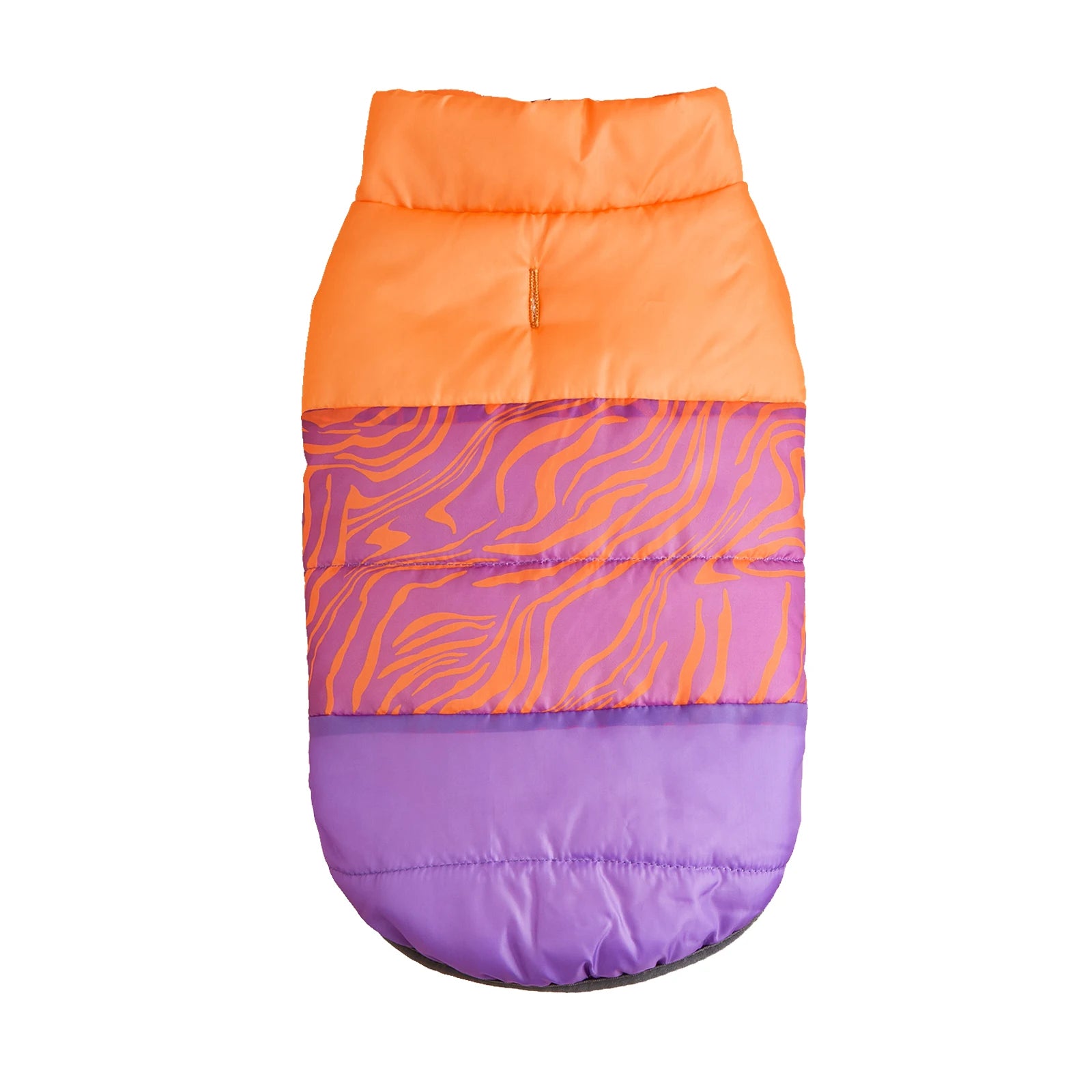 Winter Pet Coat Clothes for Dogs Winter Clothing Warm Dog Clothes for Small Dogs Christmas Big Dog Coat Winter Clothes Chihuahua