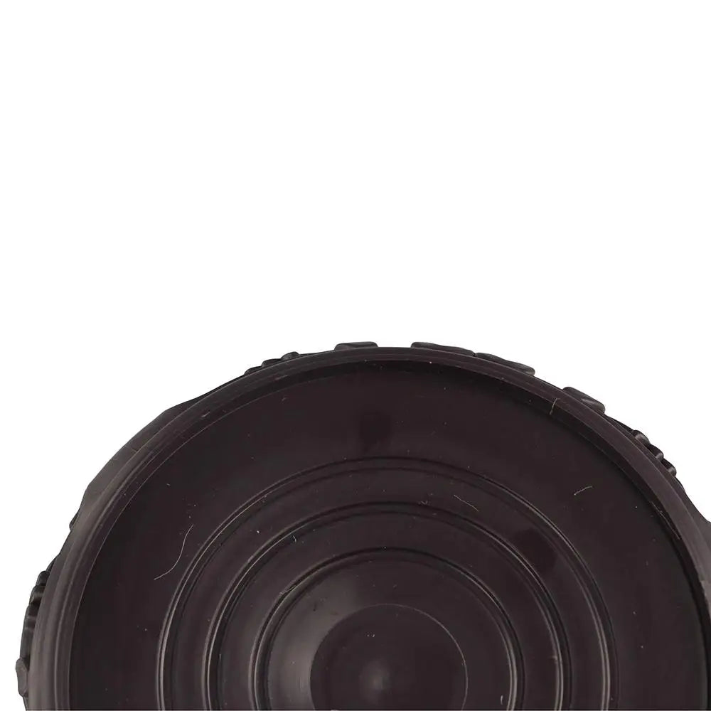 Plastic Flowerpot Base Round Thickened Flowerpot Tray Resistant To Corrosion Not Easily Deformed Flowerpot Mat Patio