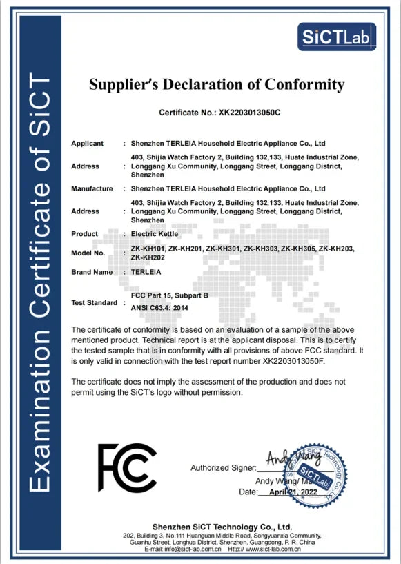 1000W Slim Mouth Pot Temperature Control Water Pot Tea Pot 220V Gooseneck Electric Coffee Pot Manual Brewing Coffee Pot