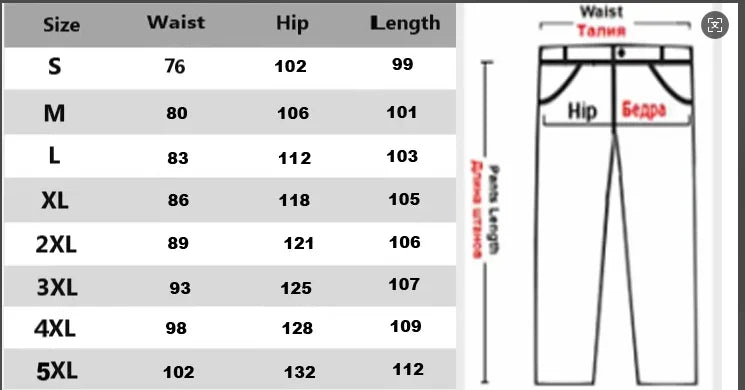 Men's Autumn Winter SoftShell Fleece Waterproof Jackets Male Hood Coats Fishing Hiking Camping Climbing Skiing Pants Trousers