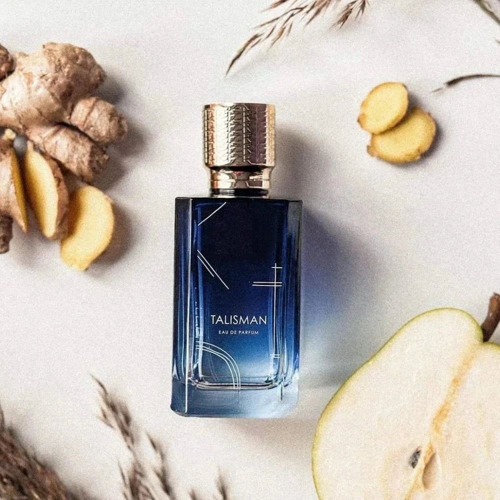 Luxury Brand 100ml Perfume Women Men's Body Sprays Charming Floral  And Fruity Scent Long Lasting Fragrance Pheromone Cologne