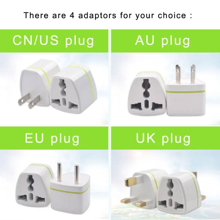 220V Automatic Electric Hot Pot German Multi-function Nonstick Cooking Pan Home BCA