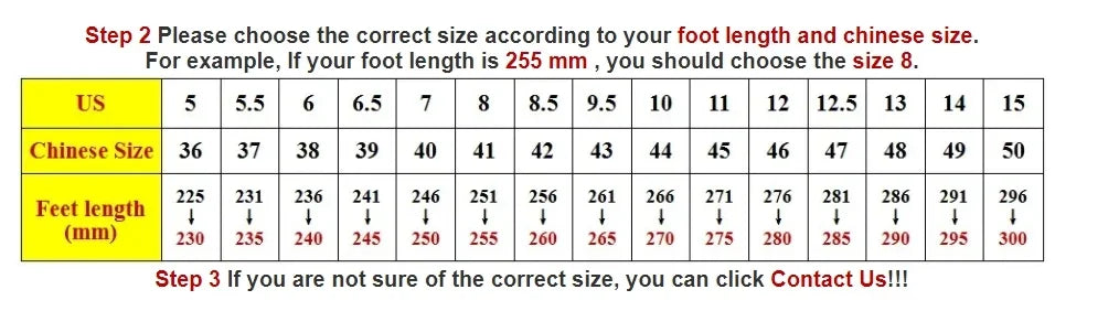 Mens Summer Shoes 2024 Casual Shoe for Men Shoes Free Shipping Shose Brand Replica Sneakers Original Replicas Sneakers Man Male
