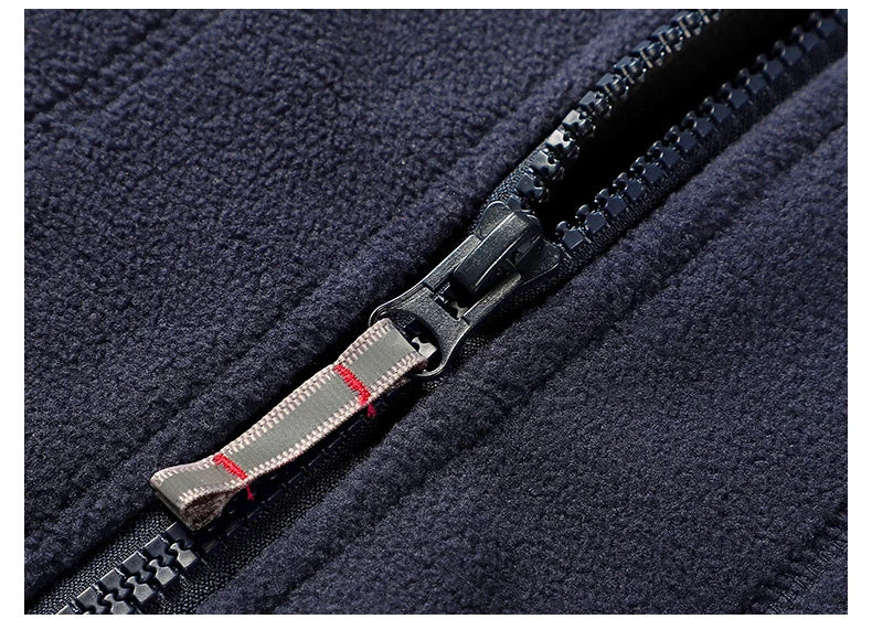 Outdoor Waterproof SoftShell Hiking Jacket Hunting Windbreaker Ski Coat Hiking Rain Camping Fishing Tactical Clothing Men