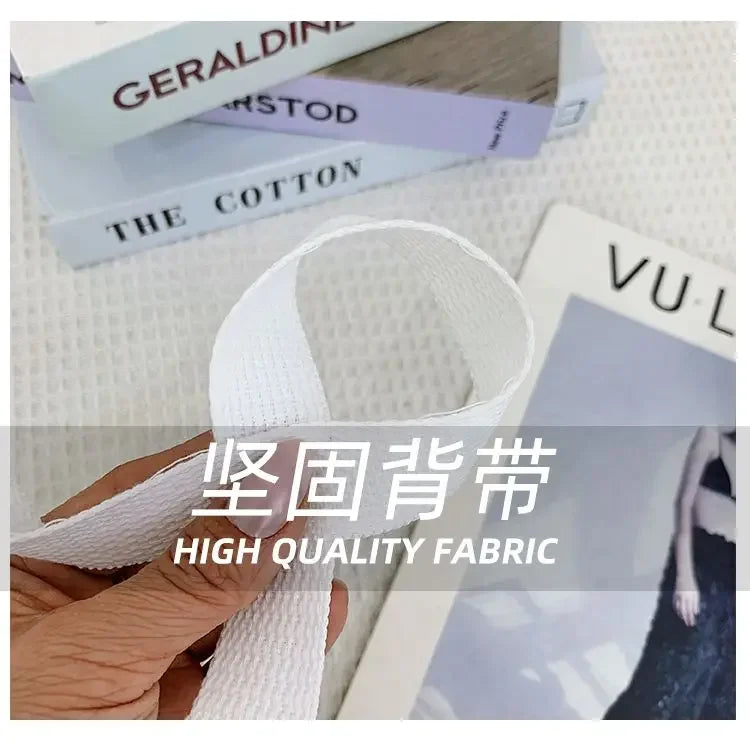 Kawaii Miffy Rabbit plush bag Doll Tote cartoon cute One shoulder Crossbody storage bag Birthday toy Christmas gift