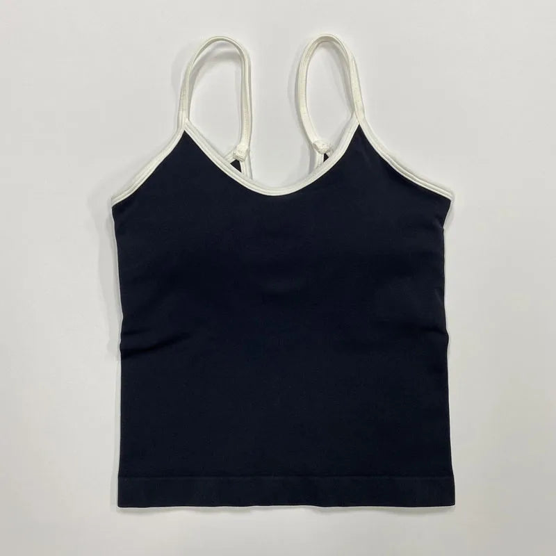 Ignite Sculpt ScrunchSeamless Scrunch teveo  Legging for Women Yoga Pants Hip Lifting Running Exercise Gym Ignite Sculpt Series