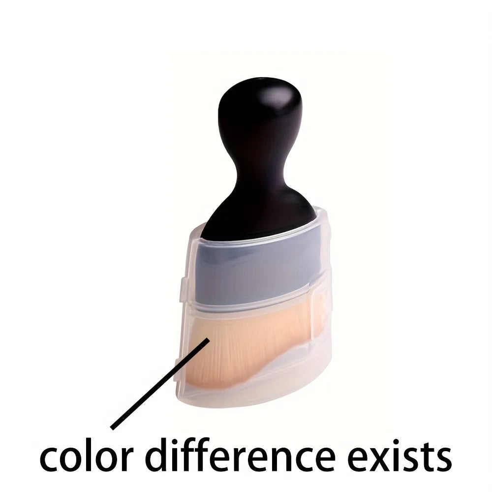 2 Pcs Car Interior Dust Sweeping Soft Brush Car Washing Tool Multifunctional Keyboard Gap Car Dust Brush Cleaning Brush