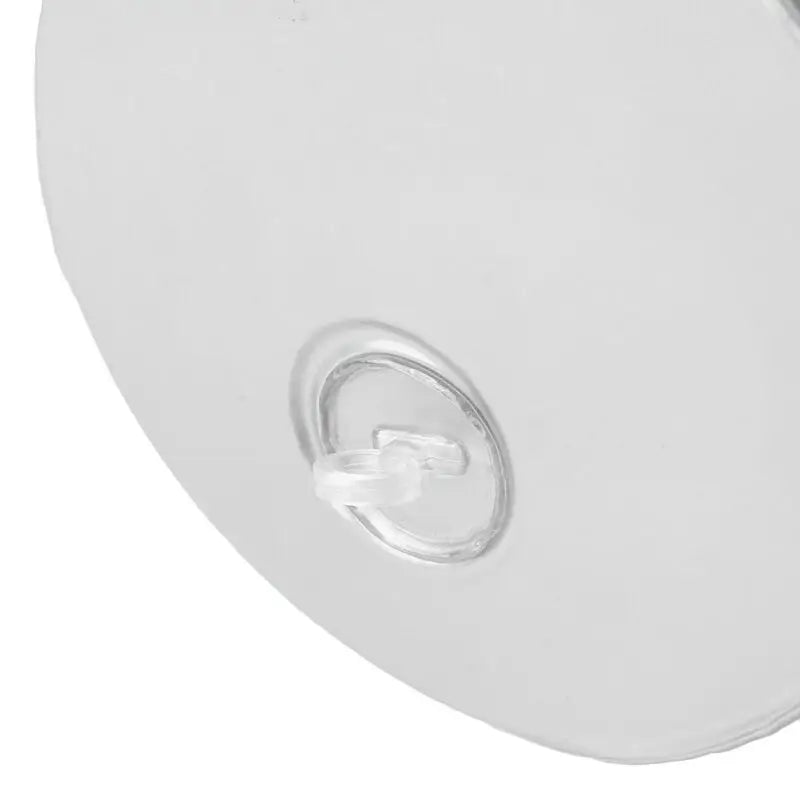 Man Half Body With Arm PVC Inflatable Mannequin Male Dummy Torso Model Fashion For Clothing Collection Retail Display