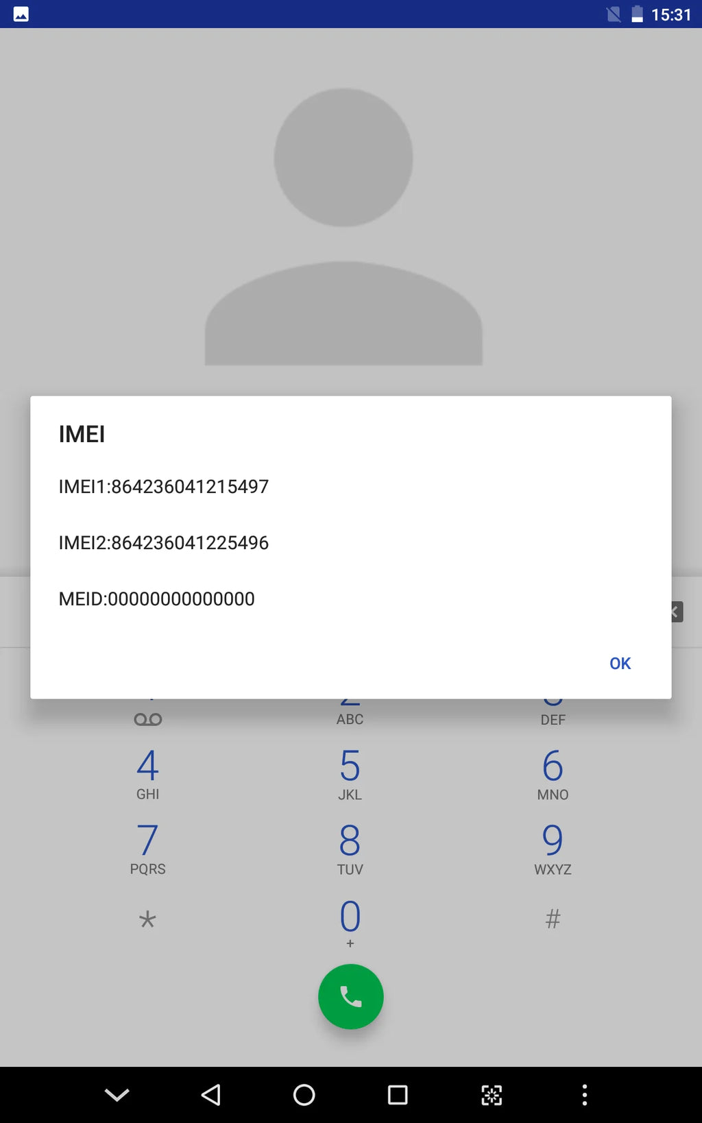 1920x1200 Pixels 8” Android 8.0 Tablet 3GB RAM 32GB ROM 10-Core MTK6797 4G Phone Call Dual SIM Card WIFI Support GPS Bluetooth