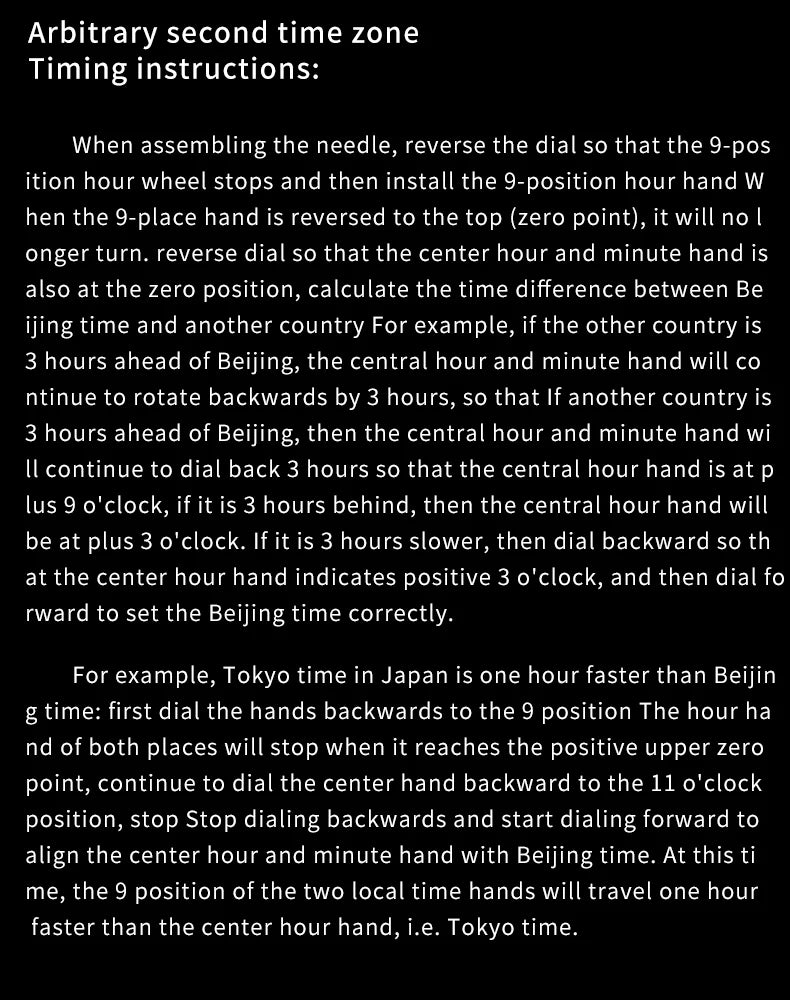 OLEVS Flywheel Skeleton Automatic Watch for Men Luminous Starry Sky Waterproof Business Wristwatch Mechanical Watch