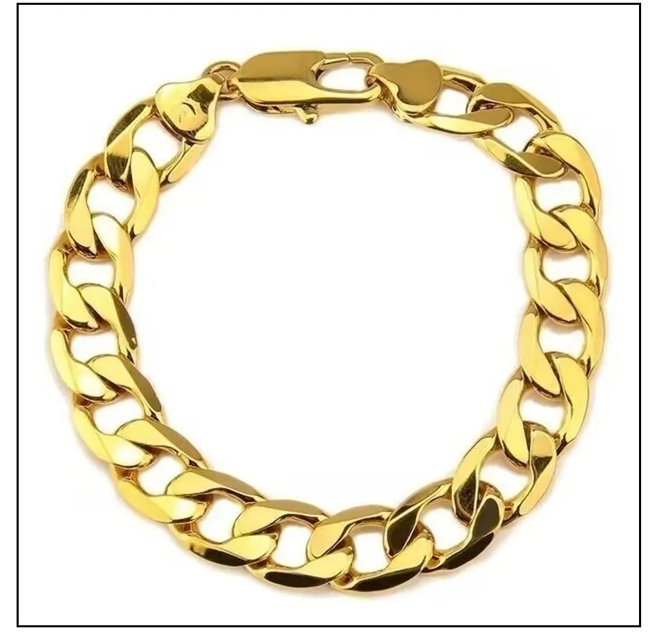 Mens Fashion Business Quartz Watch Fashion Fake Three Eye Six Pin Calendar Men Watch Stainless Steel Belt Men Watches