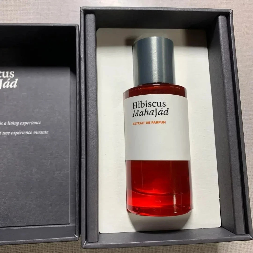 Luxury Oud Unisex Perfume | 2025 Woody Leather Eau de Parfum | Long-Lasting Premium Fragrance for Dating & Gifts