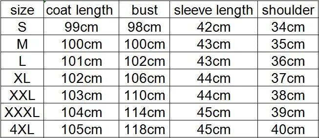 Women Lace Cardigan Mid-length Summer Mesh Shawl Loose Over-the-knee Sun Protection Clothing Women Jacket Shirt Outerwear