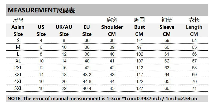 Women Clothing Shirts for Women Tops Tshirts Cotton Linen Casual Fashion Clothes Tees Spring Elegant Streetwear Autumn