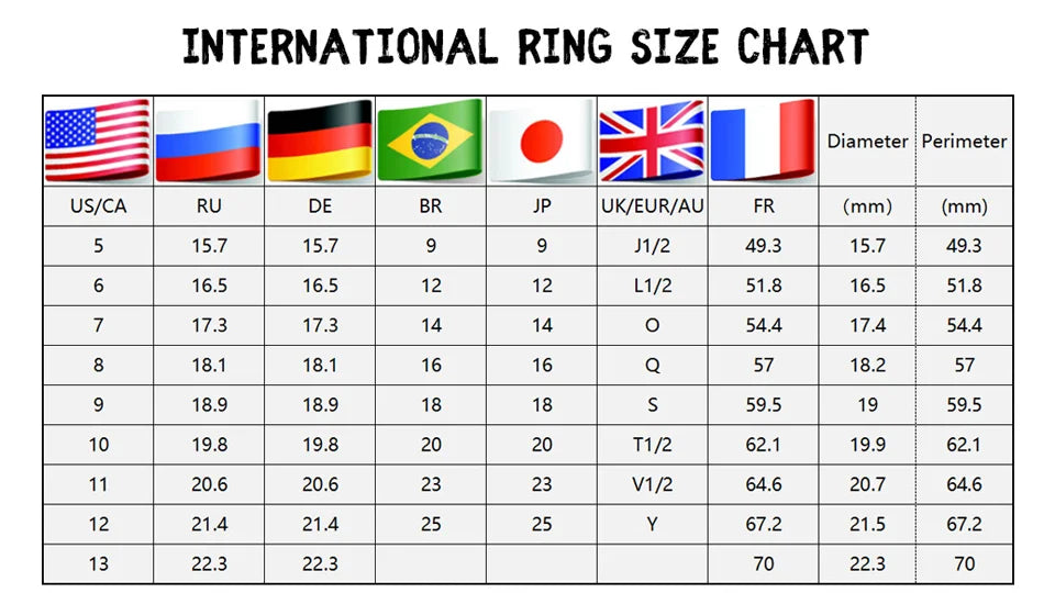 Beier New Store 316L Stainless Steel High Quality Cool Fashion Iron Cross Ring Man Black Oil Painting Jewelry LLBR8-073R