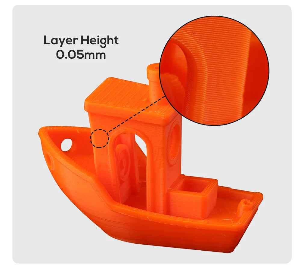 trianglelab BRASS V6 Nozzle for 3D printers hotend 3D printer nozzle for TD6 DDE CHC KIT v6 hotend extruder prusa i3 mk3