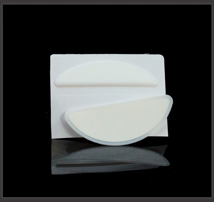 BTL V2 Mouse Feet Skates For Razer Cobra Viper V2 Death Adder V3 Pro Minise Arc Edge Smooth Replacement Glide Spill-proof Glue