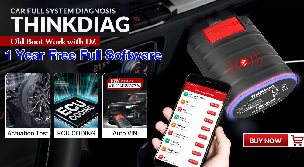 Vgate Vlinker MC V2.2 iCar Pro Bluetooth 4.0 WIFI OBD2 Scanner For Android IOS Auto Code Reader OBDII Tool PK V1.5 ELM327