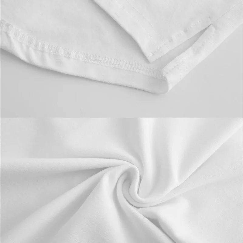 Plain Mens Workout Muscle Clothing Gym Bodybuilding Fitness Sport T-shirt Cotton Breathable Small Sleeve Casual Hip Hop Shirts