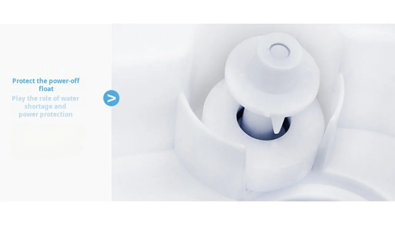 Household bedroom humidifier double spray large mist volume atomizing moisturizing Diffuser Ultrasonic Mini Aroma Air Purifier