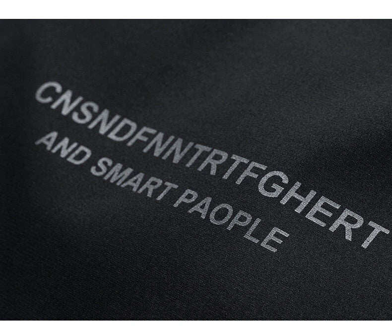 Men 2025 Winter Windproof Warm Thick Fleece Jacket Men Fashion Casual Coat Men Autumn Brand Outwear Outdoor Classic Jacket Men