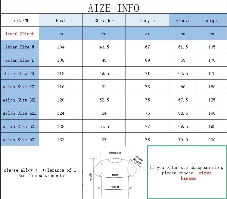 Embroidered LONSDALE Spring and Autumn Casual Solid Color Fashion Slim Fit Bomb Jacket Jacket Baseball Jacket Men's Jacket M-6XL