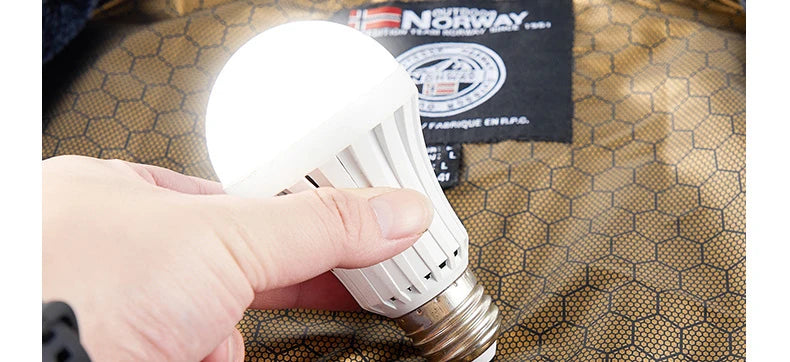 Men US Military Winter Thermal Fleece Tactical Jacket Outdoors Sports Hooded Coat Militar Softshell Hiking Outdoor Army Jackets