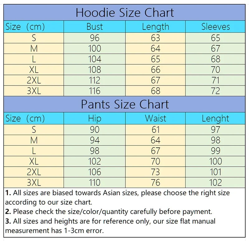 Clothing Comfort Set Quality Casual Hot Sales Fashion Woman Two Piece Set Daily Hoodie Sports Jogging Printing Women's Tracksuit