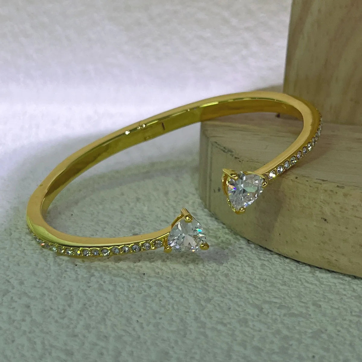 Necklace Earring Bracelet Ring Mes Luxury Crystal Original Colored Crystal High Quality Jewelry Christmas Gift for Women Wedding