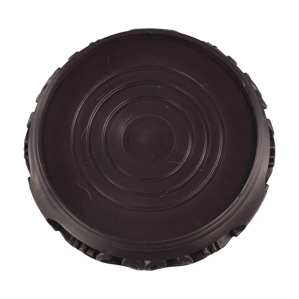 Plastic Flowerpot Base Round Thickened Flowerpot Tray Resistant To Corrosion Not Easily Deformed Flowerpot Mat Patio