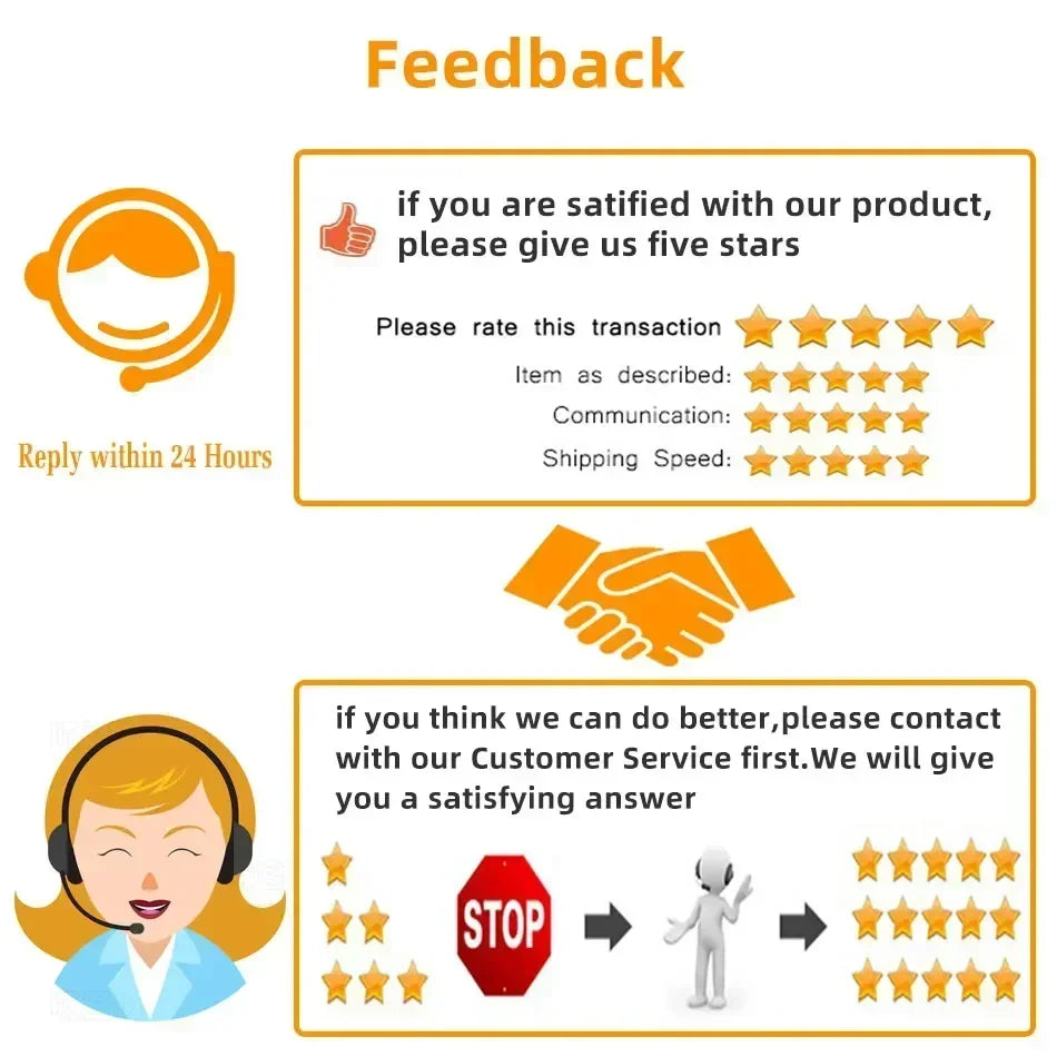 Srnubi 10.26" Dash Cam Rearview Wireless Carplay & Android Aut 4K DVR Navigation Player Dual Len Recorder Dashboard  WIFI 5.0BT