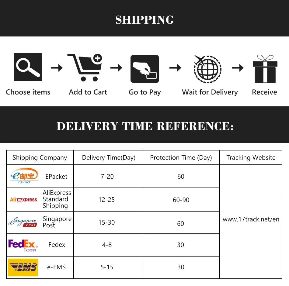 LIGE Luxury Original Men Sports Wrist Watch Gold Quartz Steel Waterproof Dual Display Clock Watches For Men Relogio Masculino