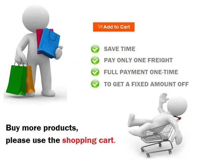 2025 Fleece Men's Coat Thickened Warm Windproof Loose Outdoor Collar Fleece Hooded Jacket Norwegian Printed Good Soldier