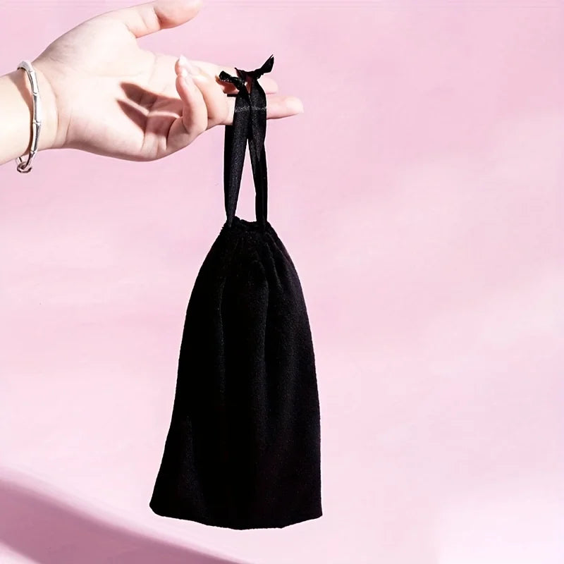 Makeup Brushes Set 13Pcs Premium Synthetic Brush Foundation Powder Blending Concealer Eyeshadow Blush Cosmetics Brushes Travel