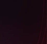 Trianglelab PT1000 Thermistor Cartridge for 3D printer Volcano/ v6 heater block UPTO 450C PEEK PEI PT100 printing