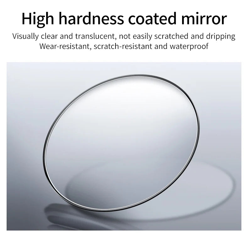 OLEVS 5567 Couple Watches Waterproof Luminous Wristwatch for Lover Date Men‘s and Women's Wristwatch Simple Fashion