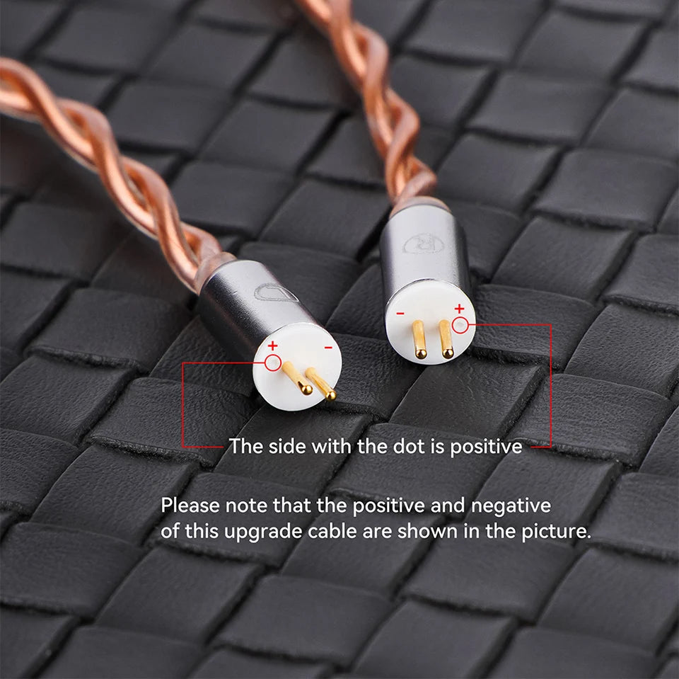 NICEHCK YDX Earbud HiFi Wired Microphone Earphone 14.8mm Dynamic Driver Music Headset With 2Pin Silver Plated OCC Mixed Cable