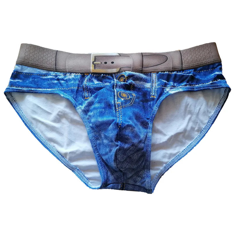 cotton underwear men sexy mens boxers mens like jean boxer shorts man underpants cuecas