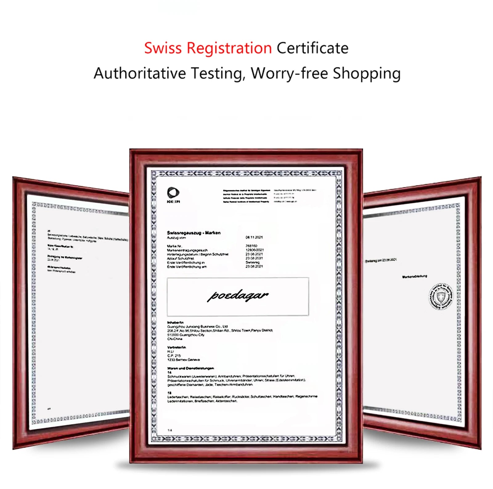 POEDAGAR Fashion Classic Man Watch Waterproof Luminous Date Week Luxury Men Watch Stainless Steel Quartz Business Men's Watches