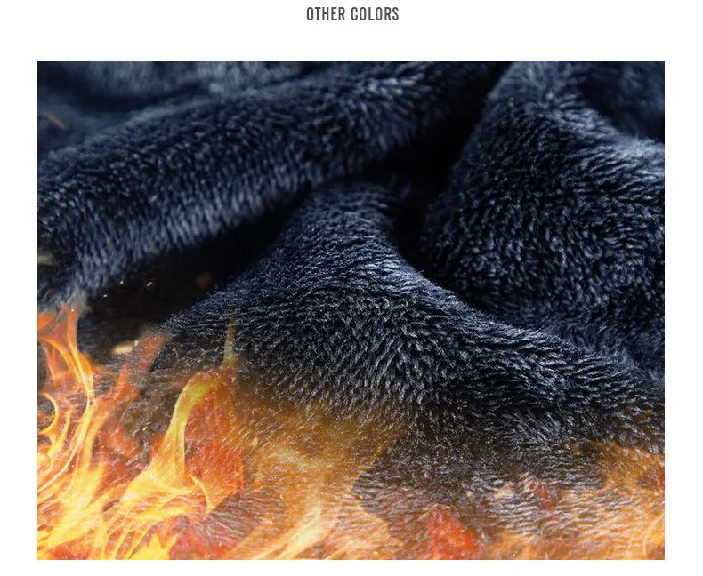 Men Heated Jacket Winter Polar Fleece Jacket Men Thermal Fleece Tactical Sports Coat Militar Softshell Hiking Outdoor Army Jacke