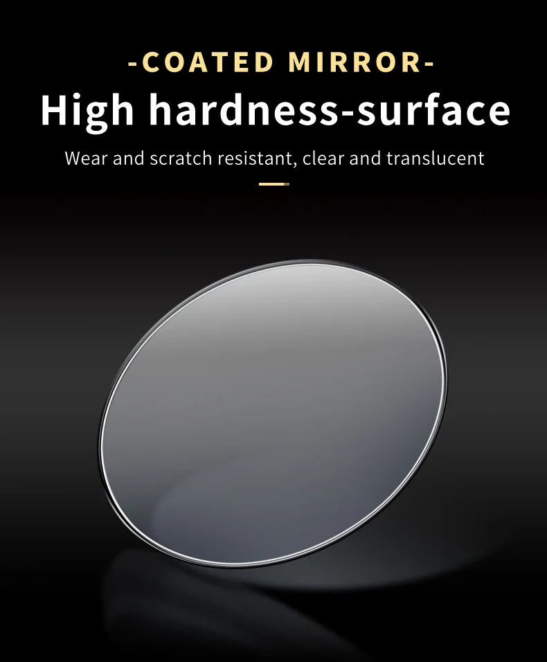 OLEVS Quartz Watch for Men Luxury Diamonds Gold Watch Waterproof Luminous Stainless Steel Business Men's Quartz Watch Mens Watch