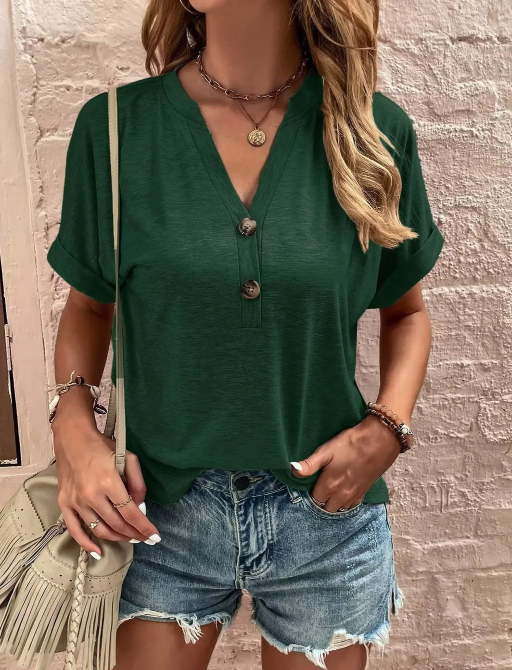 Women's Clothing Spring Summer 2025 Tops Vintage French Lantern Sleeve Elegant and Youth Woman Blouses Lace Shirt Female body