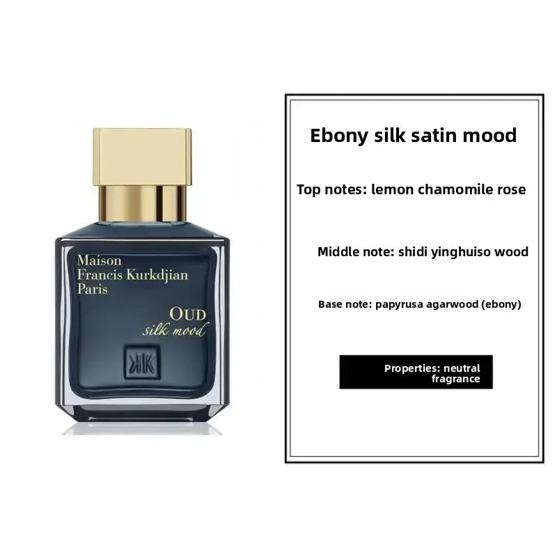 El Aroma Clásico 540 Oriental Tune De Hombre Mujer العطر  향수 Fragrance Deodorant  Eau De Parfum Parfüm. Geur Water