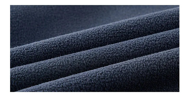 Men Heated Jacket Winter Polar Fleece Jacket Men Thermal Fleece Tactical Sports Coat Militar Softshell Hiking Outdoor Army Jacke