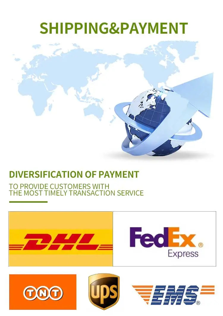 1PC DV-5230 DV5230 Developer for Kyocera M5021 5221 P5018 5026 PA2100 Highly Stable Developer Powder 120G CMYK