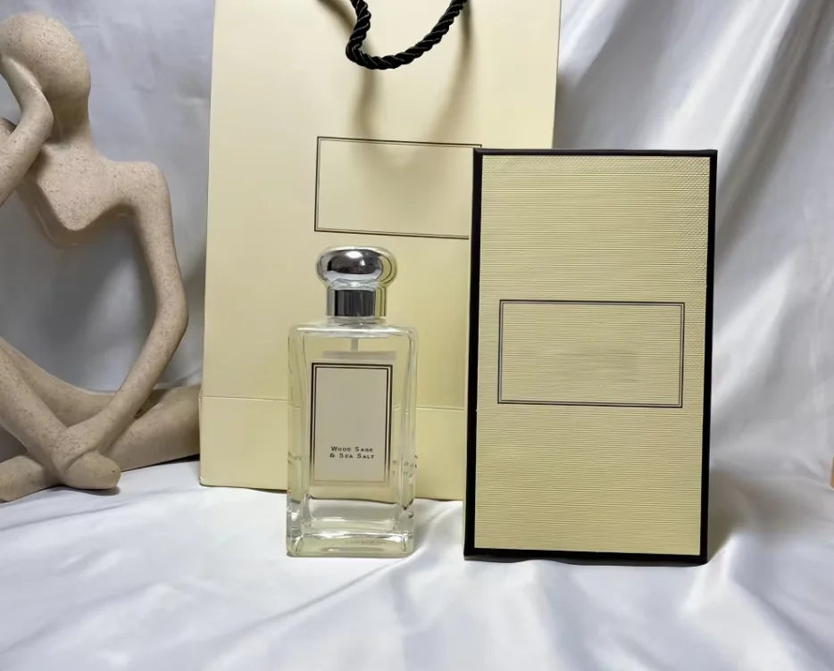 Imported Women's Perfume Men Long Lasting Natural Poeny Blush Taste Parfum Female for Unisex Fragrances Deodorant