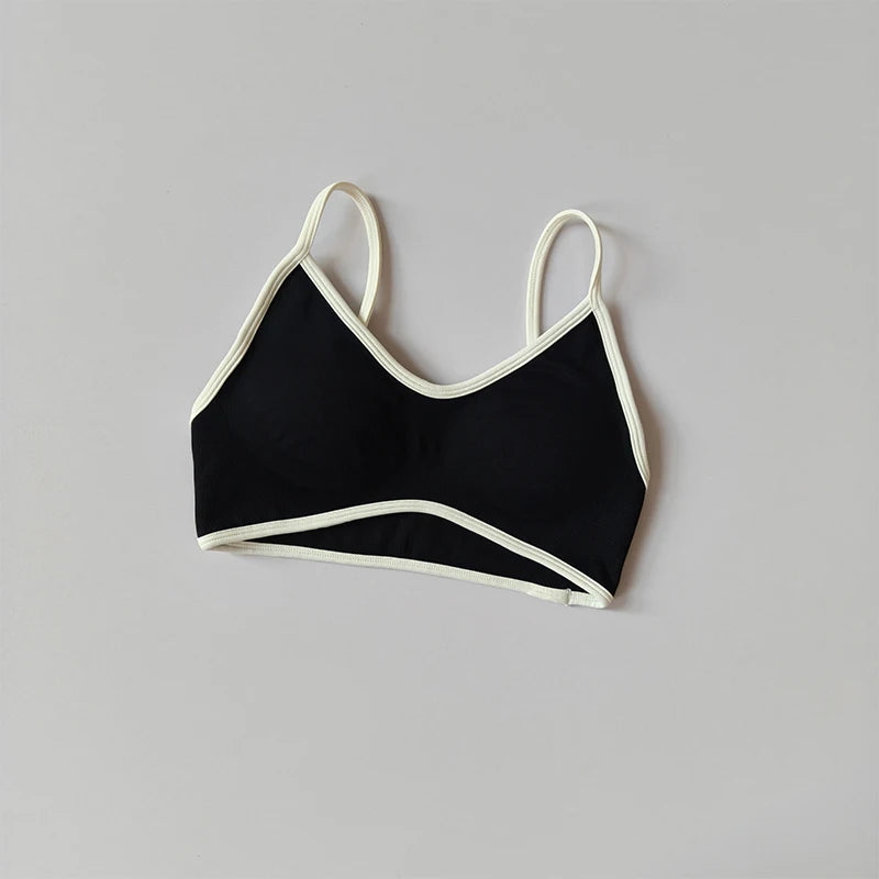 Gym Shorts Women Fitness Sports Biker High Waisted Shorts Running Yoga Shorts Workout Scrunch Butt Seamless Workout Tight